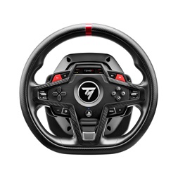 Thrustmaster 4160869 T248R PC/PS4/PS5 kormány + pedál