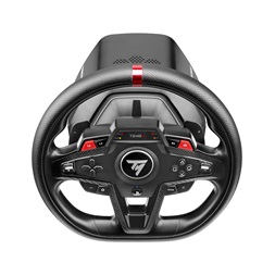 Thrustmaster 4160869 T248R PC/PS4/PS5 kormány + pedál