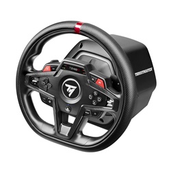 Thrustmaster 4160869 T248R PC/PS4/PS5 kormány + pedál
