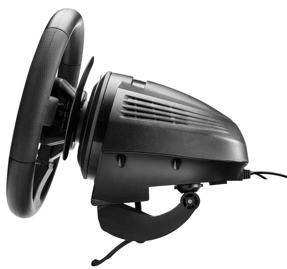 Thrustmaster 4460136 TMX Force Feedback PC/Xbox One kormány