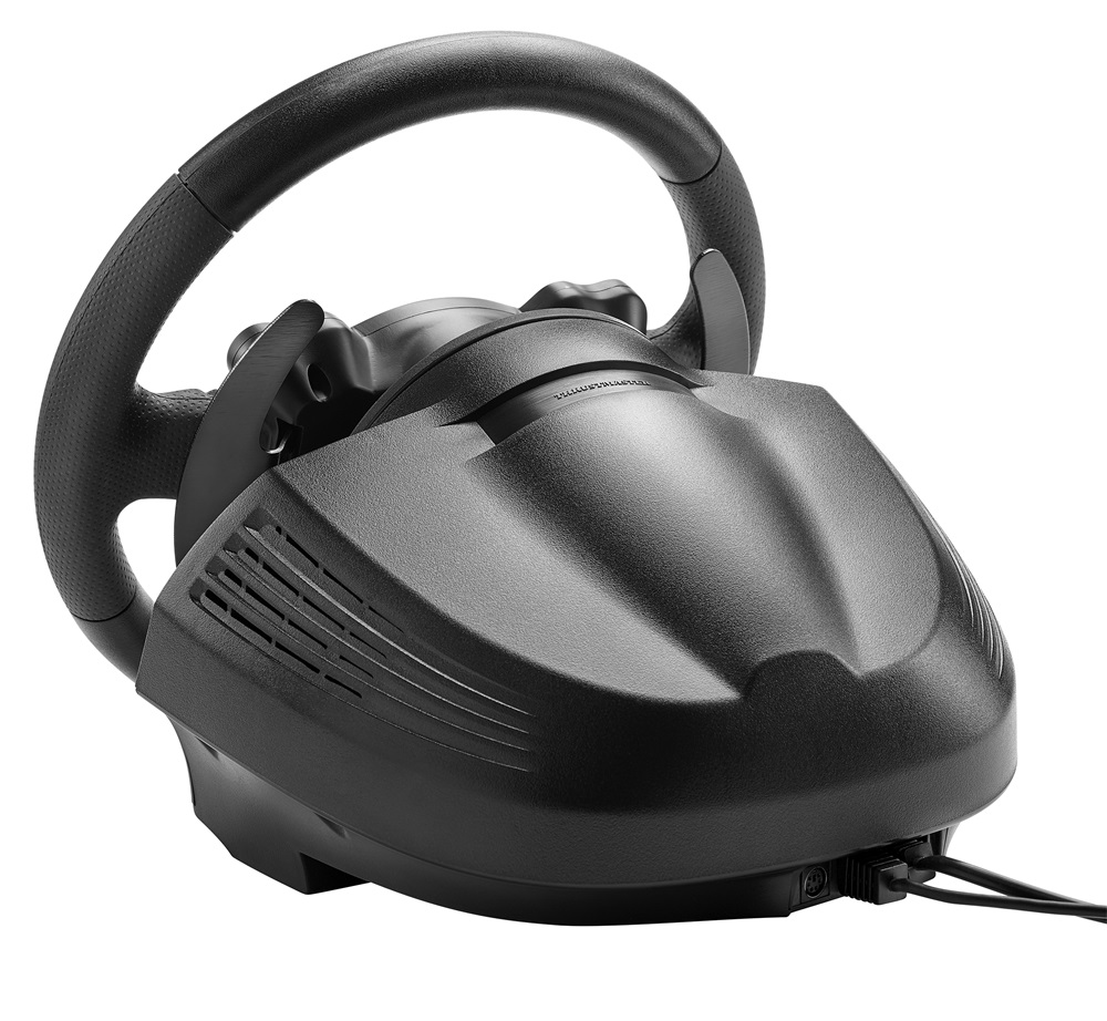 Thrustmaster 4460136 TMX Force Feedback PC/Xbox One kormány