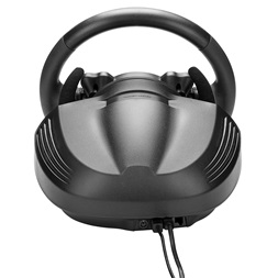 Thrustmaster 4460136 TMX Force Feedback kormány PC/Xbox One