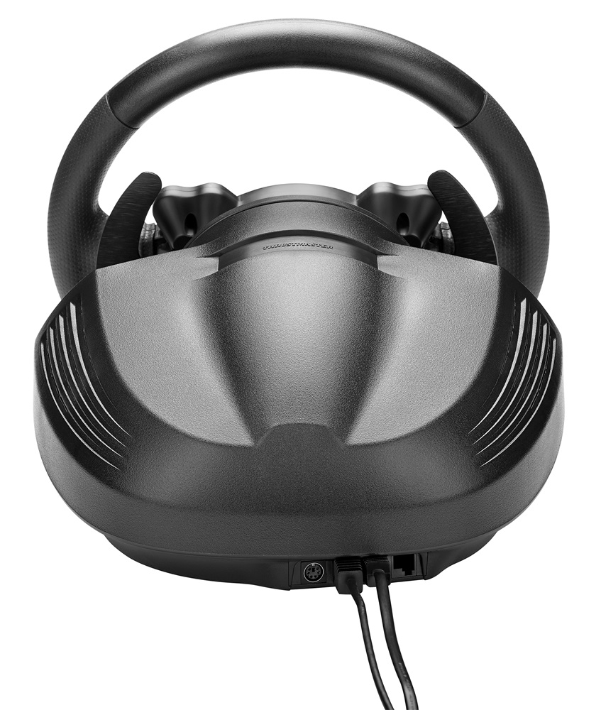 Thrustmaster 4460136 TMX Force Feedback PC/Xbox One kormány