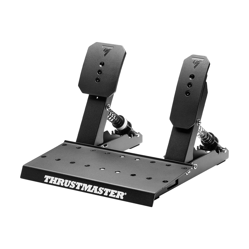 Thrustmaster 4460242 T598-X Xbox Series/Xbox One/PC kormány + pedál