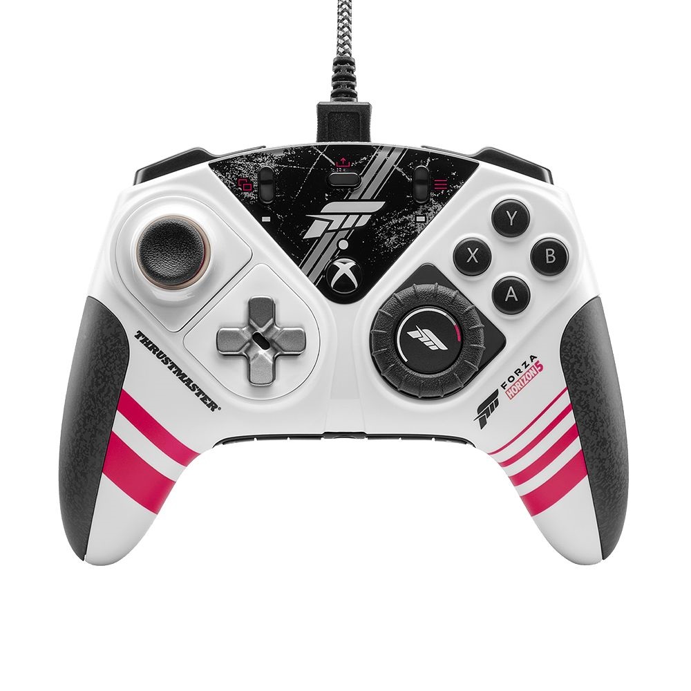 Thrustmaster 4460262 Eswap X Pro Forza Horizon 5 Edition Xbox One/Xbox Series kontroller