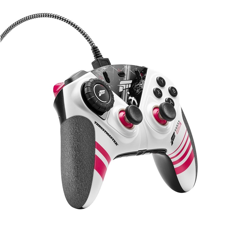 Thrustmaster 4460262 Eswap X Pro Forza Horizon 5 Edition Xbox One/Xbox Series kontroller