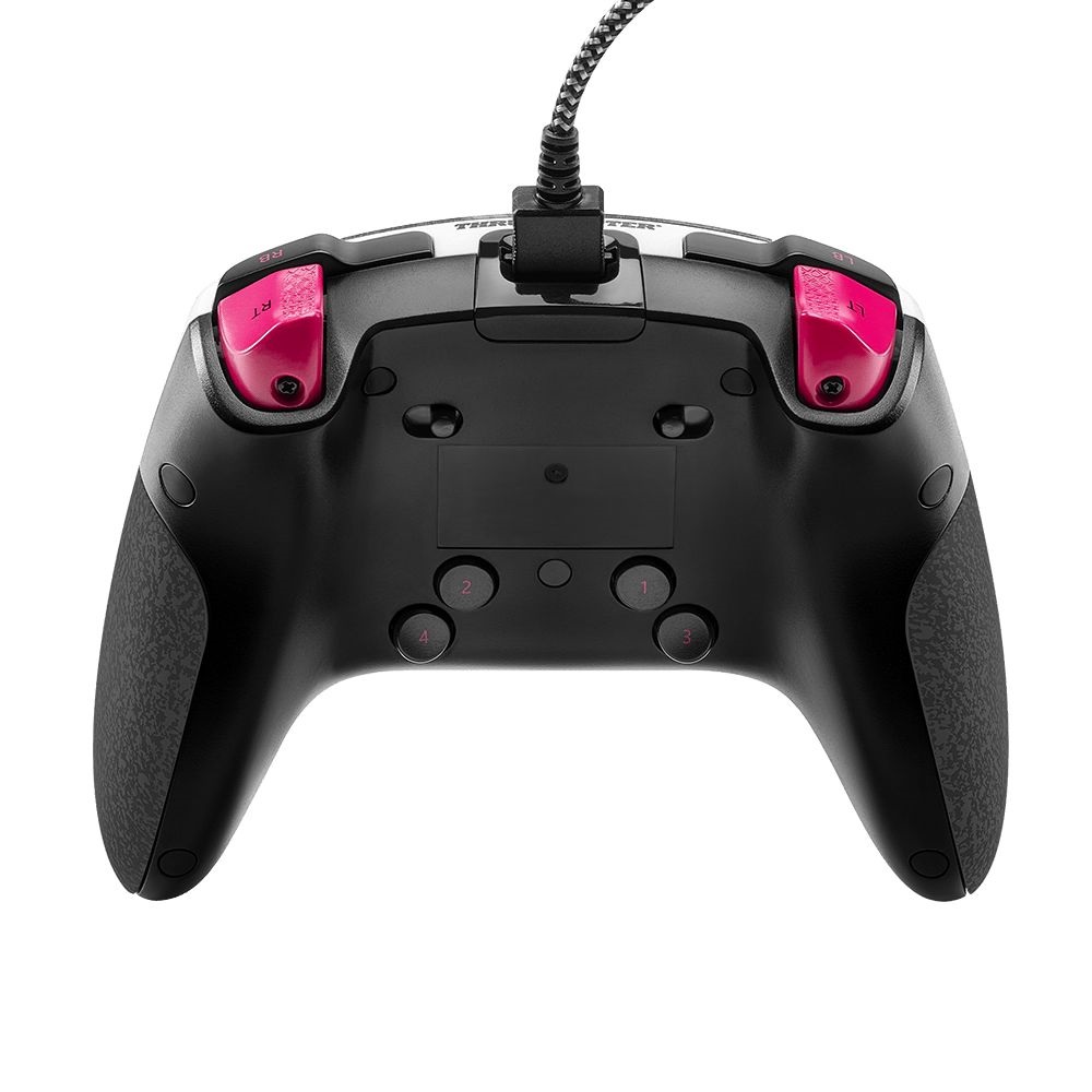 Thrustmaster 4460262 Eswap X Pro Forza Horizon 5 Edition Xbox One/Xbox Series kontroller