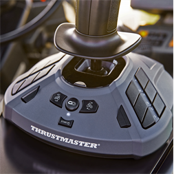 Thrustmaster 4460279 SimTask FarmStick Xbox Series/PC joystick