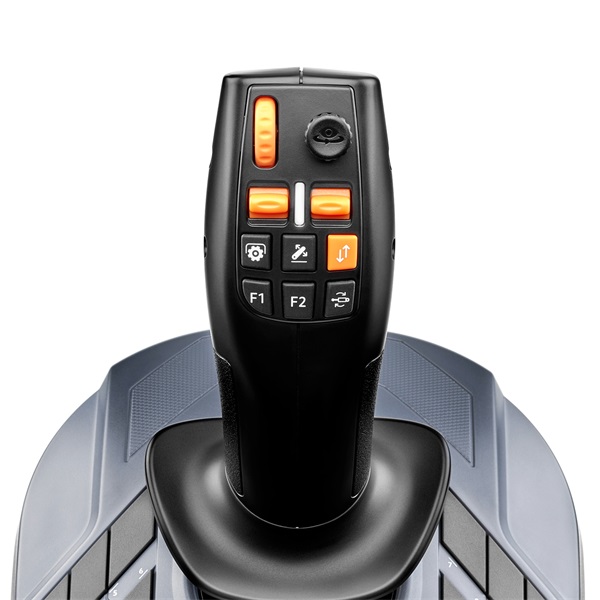 Thrustmaster 4460279 SimTask FarmStick Xbox Series/PC joystick