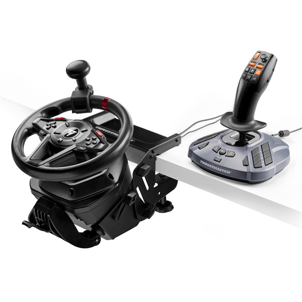 Thrustmaster 4460279 SimTask FarmStick Xbox Series/PC joystick