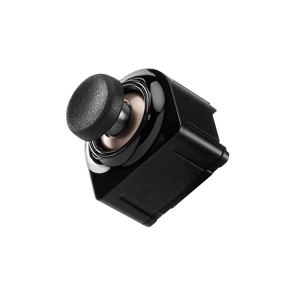 Thrustmaster 4460190 ESWAP X S5 NXG MINI-STICK MODULE Xbox One/Xbox Series cserélhető modul