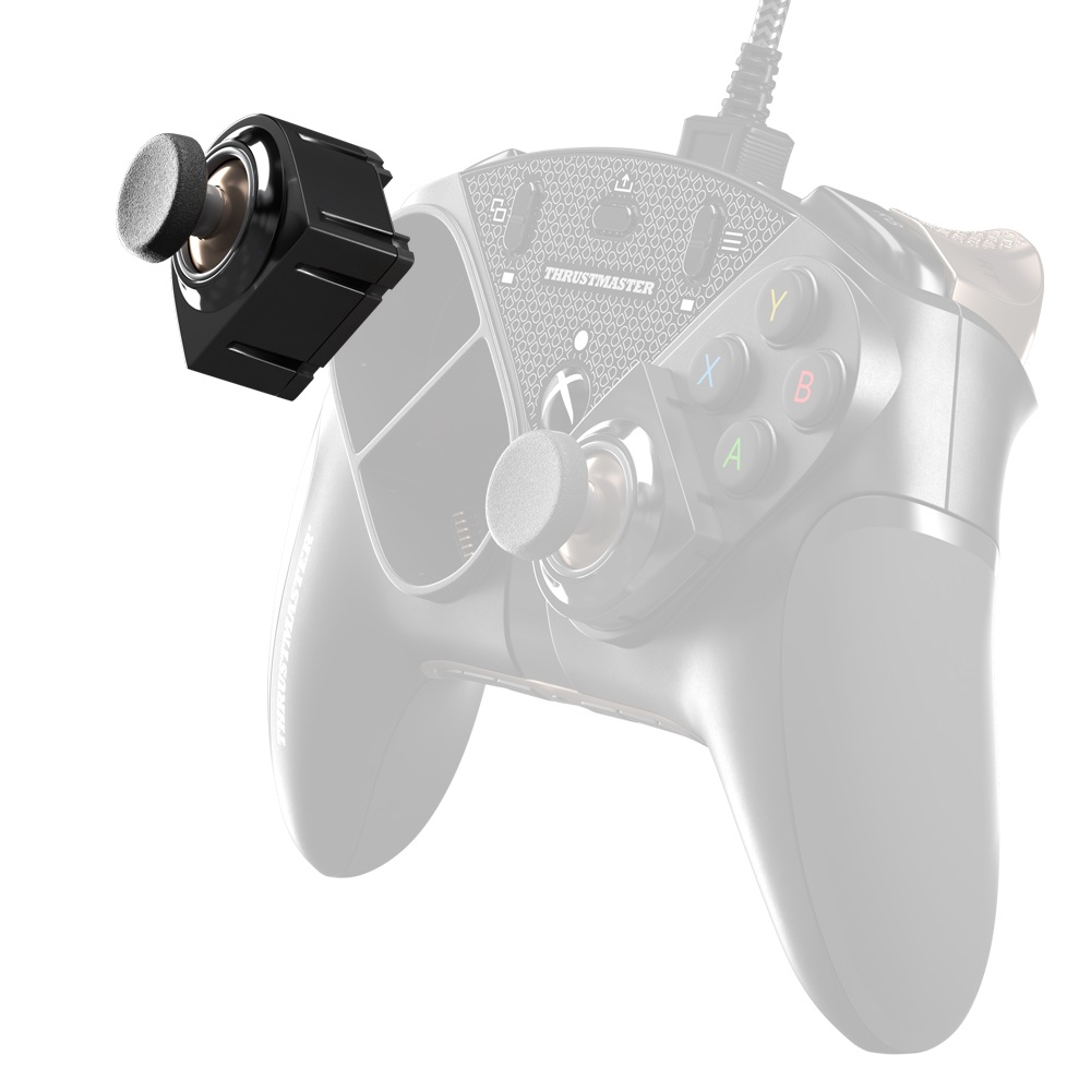 Thrustmaster 4460190 ESWAP X S5 NXG MINI-STICK MODULE Xbox One/Xbox Series cserélhető modul