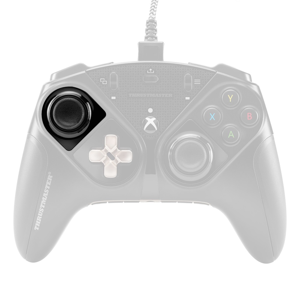 Thrustmaster 4460190 ESWAP X S5 NXG MINI-STICK MODULE Xbox One/Xbox Series cserélhető modul