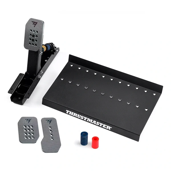 Thrustmaster Raceline LC Upgrade pro PC pedál