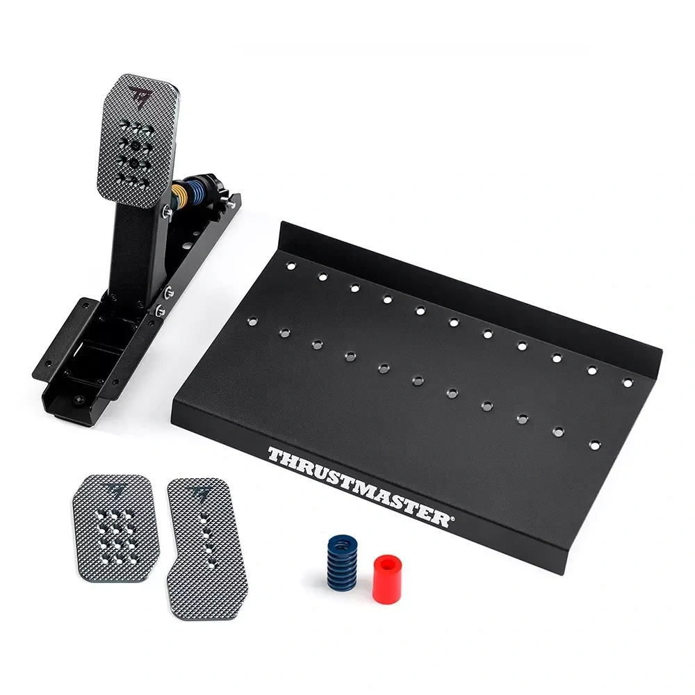 Thrustmaster Raceline LC Upgrade pro PC pedál