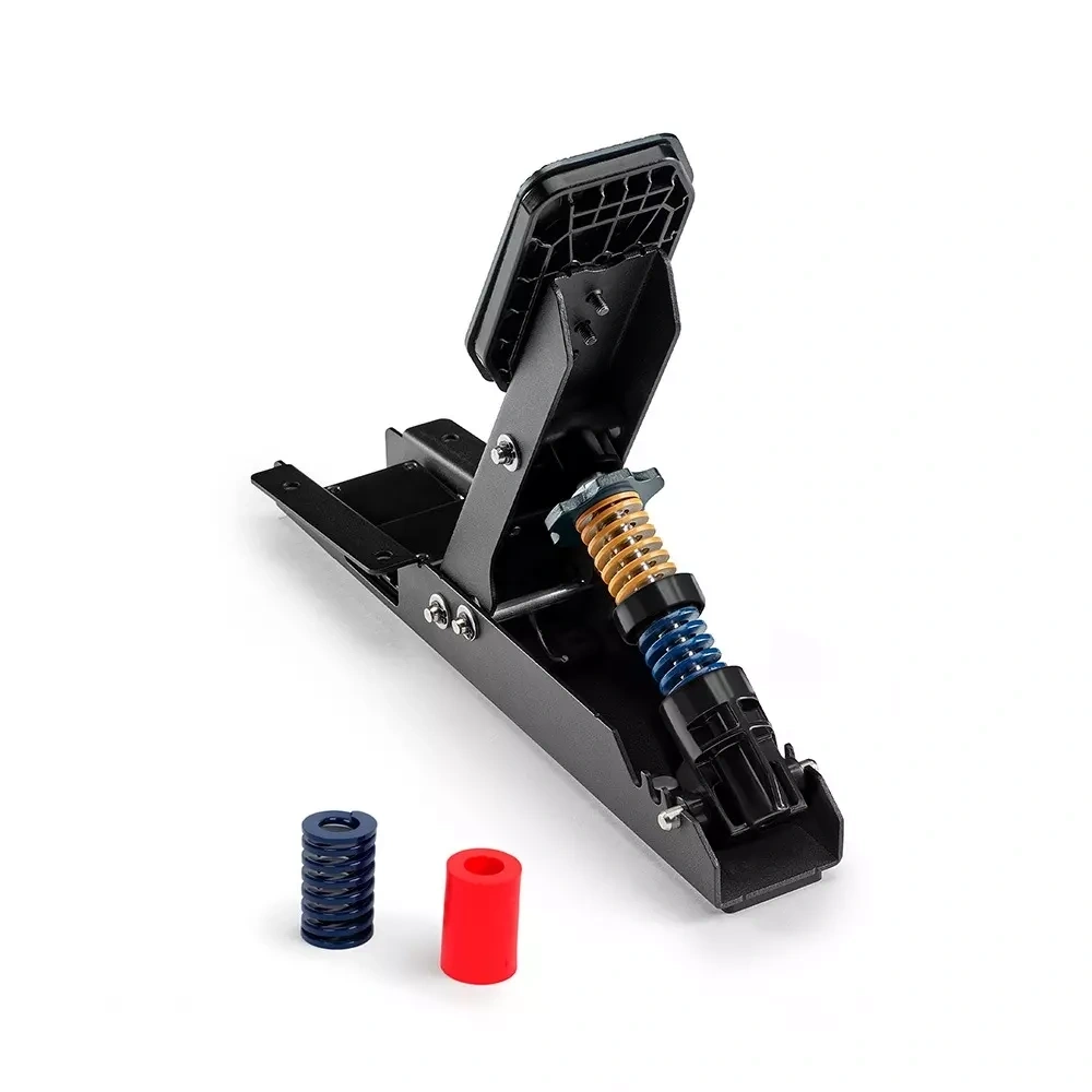 Thrustmaster Raceline LC Upgrade pro PC pedál