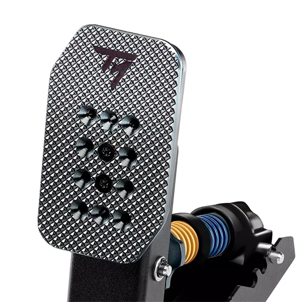 Thrustmaster Raceline LC Upgrade pro PC pedál