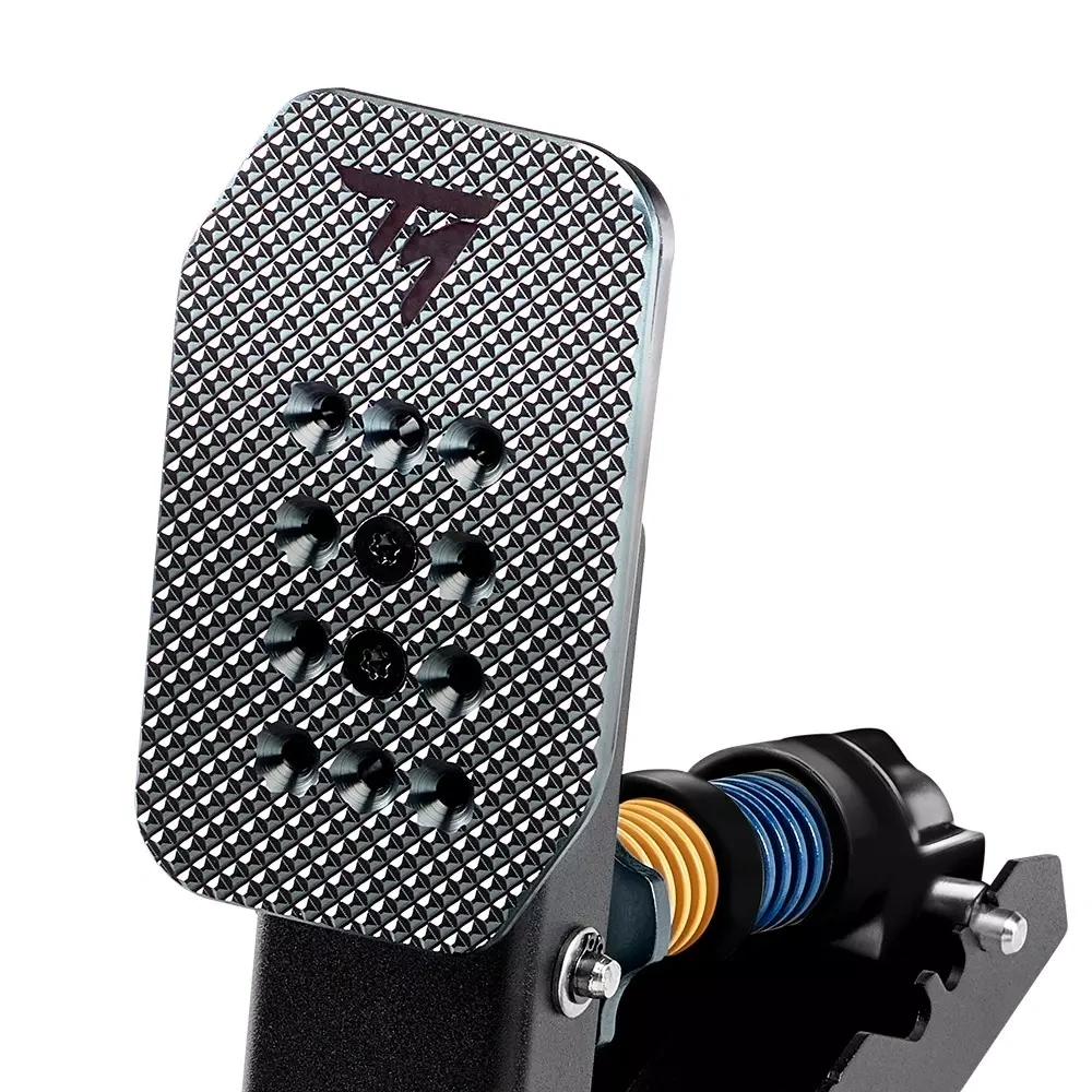 Thrustmaster Raceline LC Upgrade pro PC pedál
