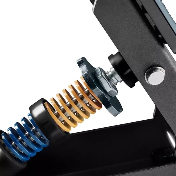 Thrustmaster Raceline LC Upgrade pro PC pedál