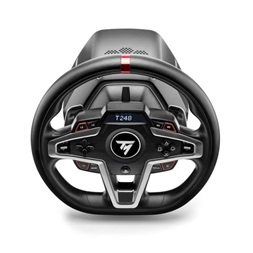 Thrustmaster 4460182 T248 XBOX EU VERSION pedál + kormány