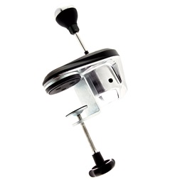 Thrustmaster 4060059 TH8A Shifter Add-On PC/PS3/PS4/PS5/Xbox One/Series X sebességváltó