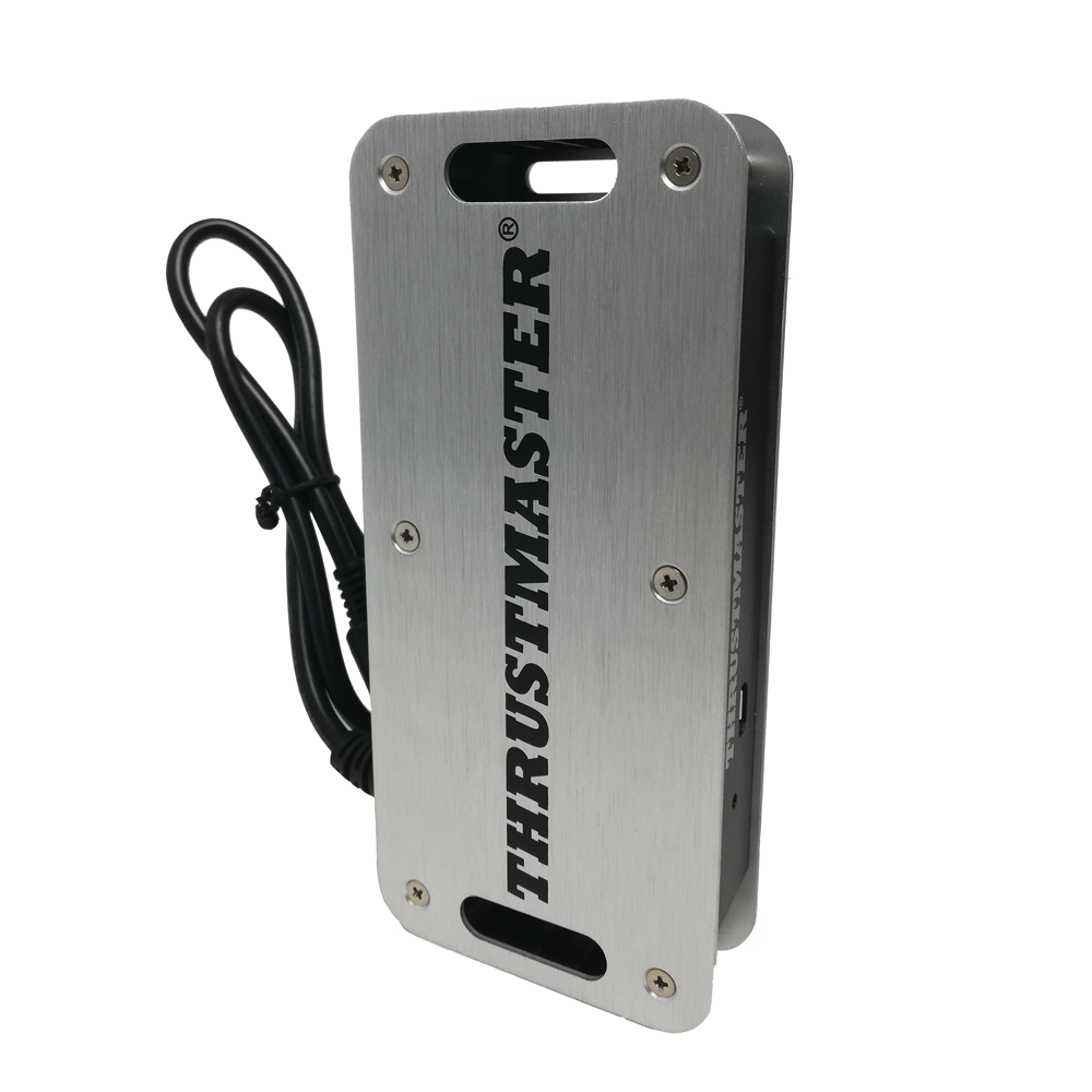 Thrustmaster 4060091 TM Sim HUB kormány kiegésztő