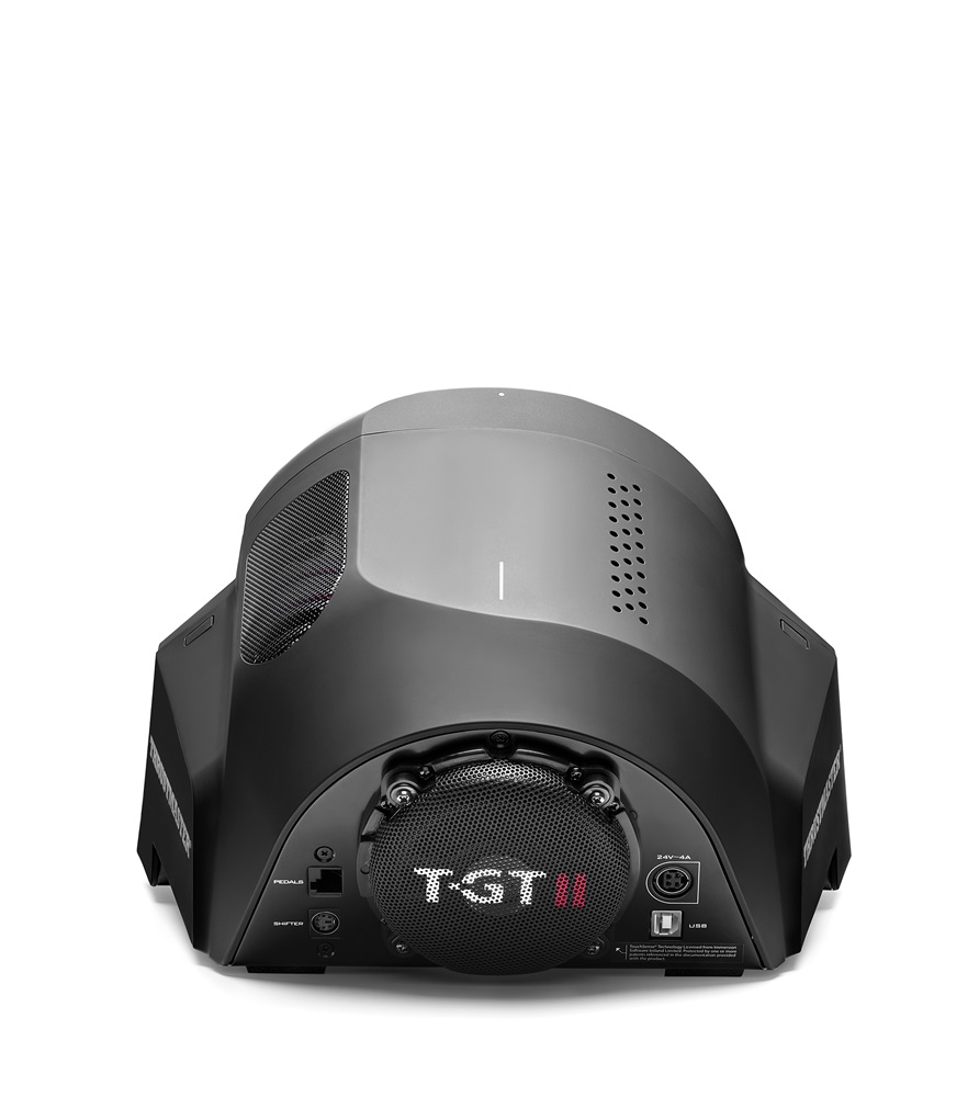 Thrustmaster 4060099 T-GT II PS4/PS5/PC szervo alap