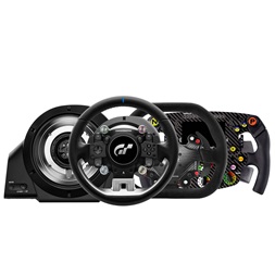 Thrustmaster 4060099 T-GT II szervo alap