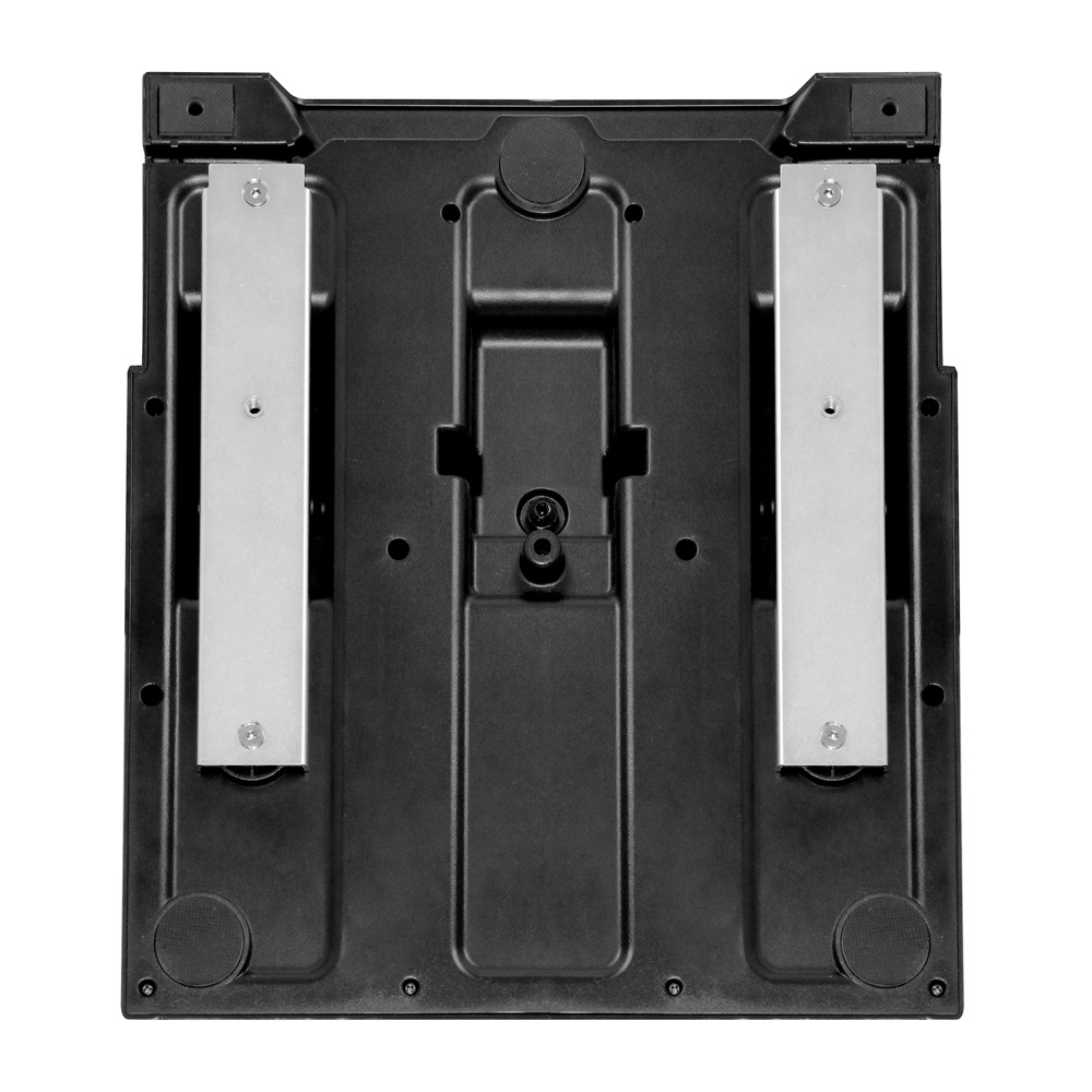 Thrustmaster 4060167 T-LCM cockpit pedál adapter