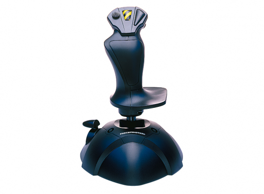 Thrustmaster 2960623 PC USB Joystick