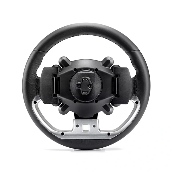 Thrustmaster volant GT WHEEL Add-on pro PC, PS5, PS4 kormány
