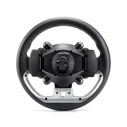 Thrustmaster volant GT WHEEL Add-on pro PC, PS5, PS4 kormány