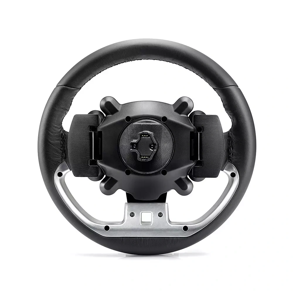 Thrustmaster volant GT WHEEL Add-on pro PC, PS5, PS4 kormány