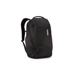 Thule Accent 26L 15,6