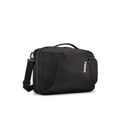 Thule Accent Convertible 15,6