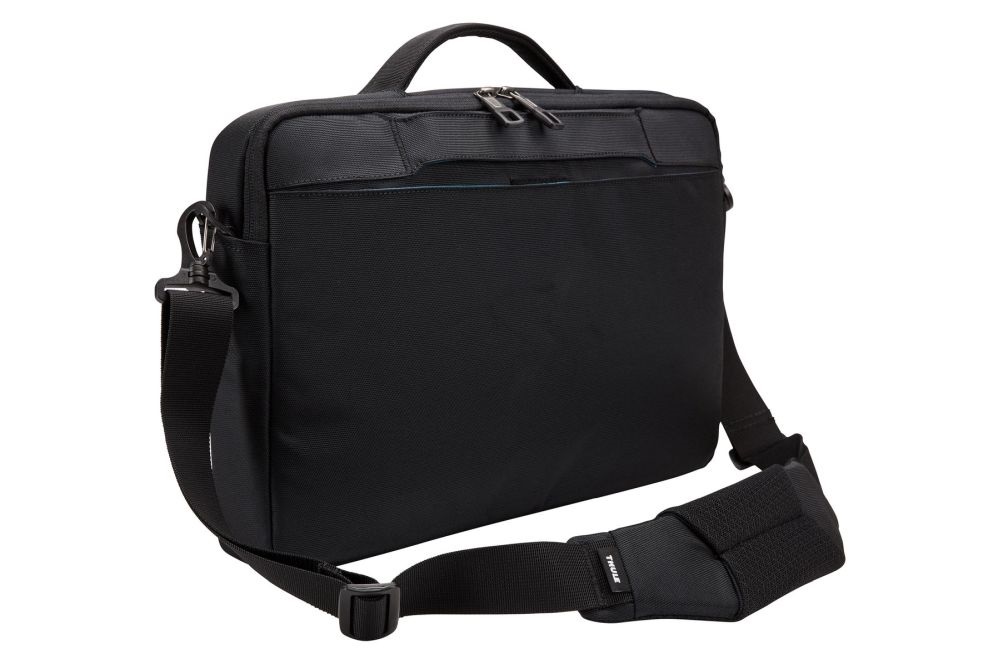 Thule Subterra 15" MacBook Attaché notebook táska