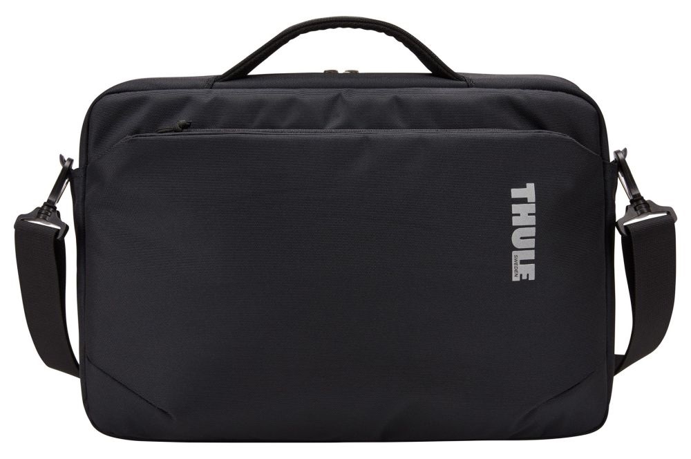 Thule Subterra 15" MacBook Attaché notebook táska