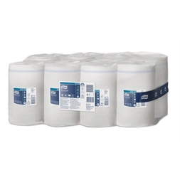 Tork 100130 Advanced 415 11 tek.1 rét. mini kéztörlő