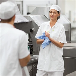 Tork 409840 Universal 5L folyékony szappan