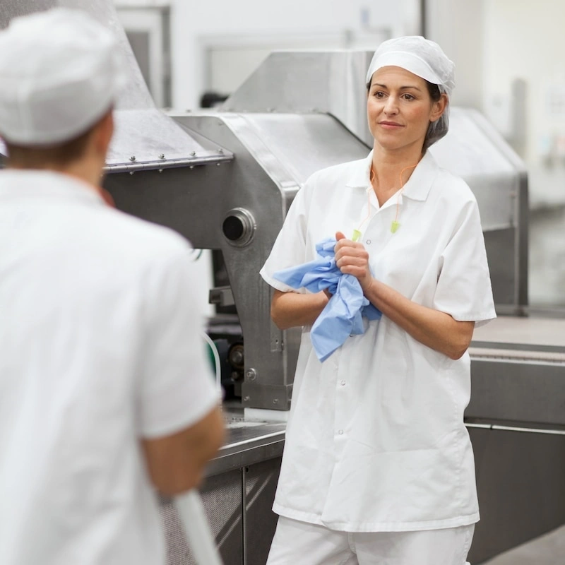 Tork 409840 Universal 5L folyékony szappan