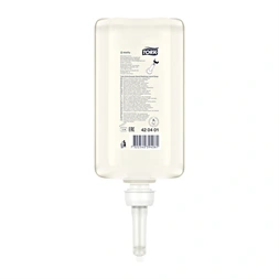 Tork 420401 Premium S1 1L ipari folyékony szappan
