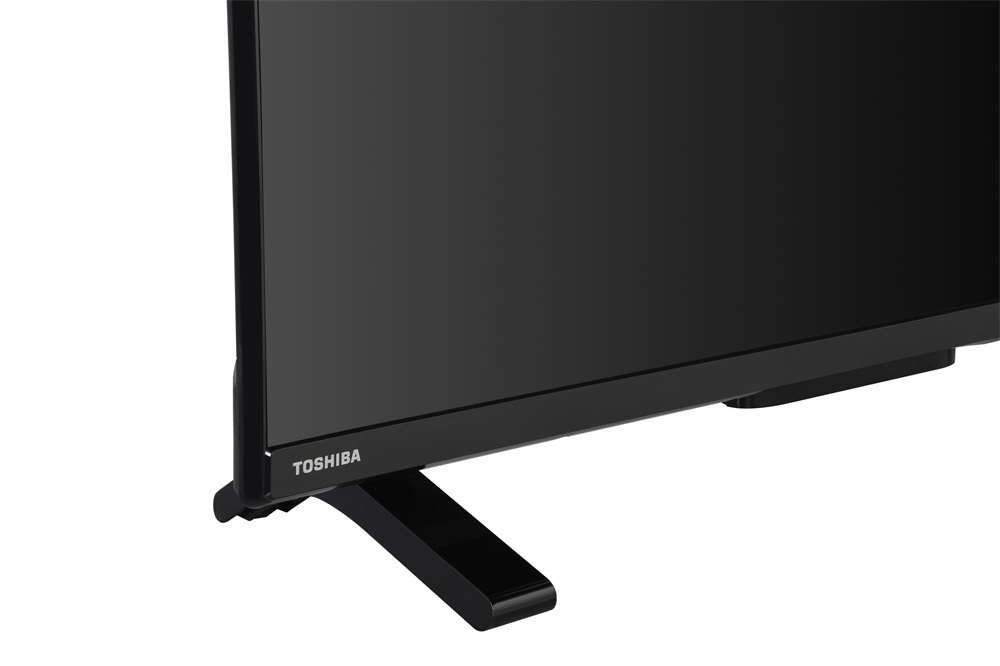 Toshiba 32" 32LV2463DG Full HD Smart LED TV