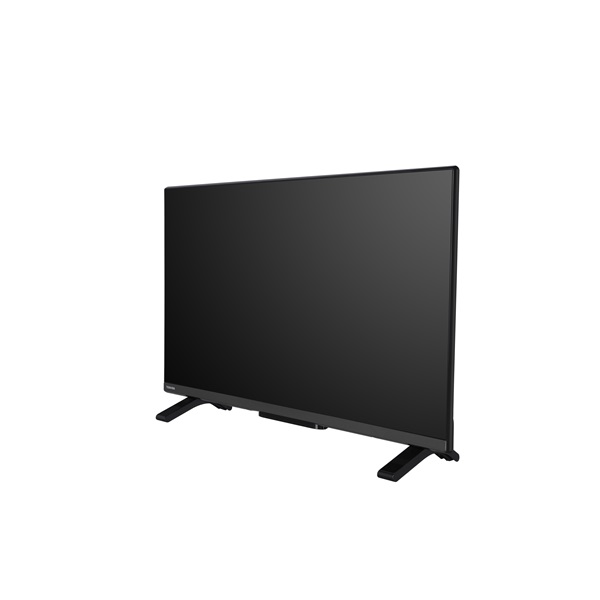 Toshiba 32" 32QV2F63DG Full HD Smart QLED TV