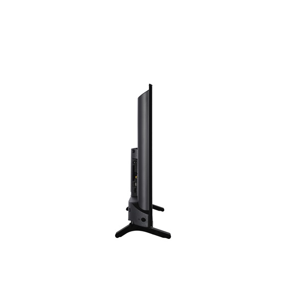 Toshiba 32" 32QV2F63DG Full HD Smart QLED TV
