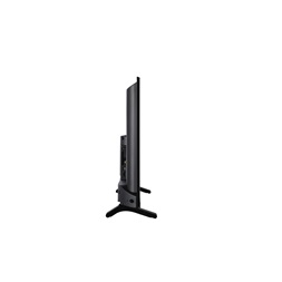 Toshiba 32" 32QV2F63DG Full HD Smart QLED TV