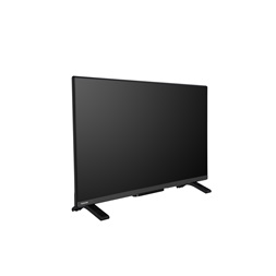 Toshiba 32" 32QV2F63DG Full HD Smart QLED TV