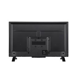 Toshiba 32" 32QV2F63DG Full HD Smart QLED TV