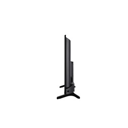 Toshiba 32" 32QV2F63DG Full HD Smart QLED TV