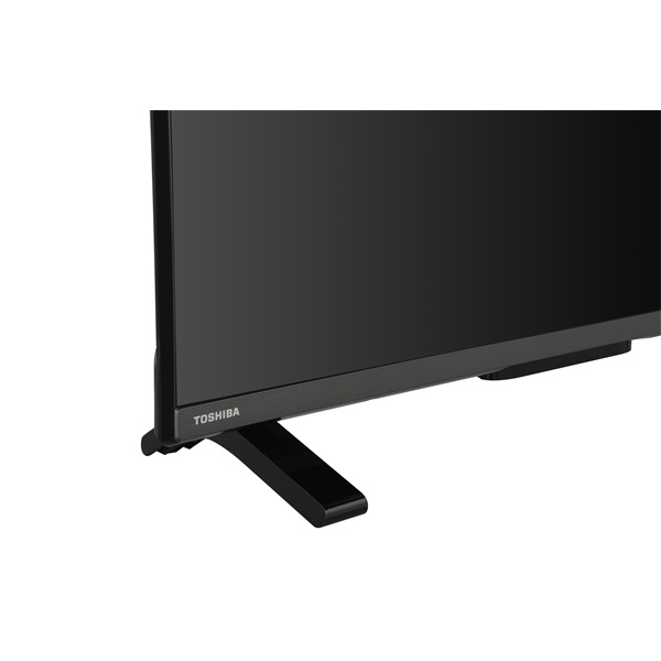 Toshiba 32" 32QV2F63DG Full HD Smart QLED TV