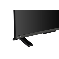 Toshiba 32" 32QV2F63DG Full HD Smart QLED TV